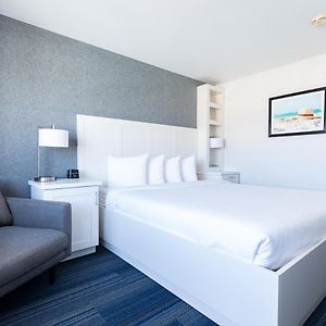 Chambre Lit King-Size